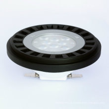 IP67 LED PAR36 / AR111 Spotlight para Aplicação ao ar livre